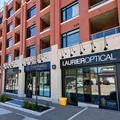 1 bedroom apartment for rent in Old Ottawa East - Central Ottawa, Ottawa