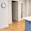 1 bedroom apartment for rent in Old Ottawa East - Central Ottawa, Ottawa