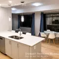1 bedroom apartment for rent in Old Ottawa East - Central Ottawa, Ottawa