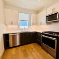 2 bedrooms apartment for rent in Highland - Center Denver, Denver