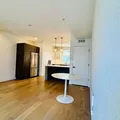 2 bedrooms apartment for rent in Highland - Center Denver, Denver