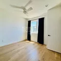 2 bedrooms apartment for rent in Highland - Center Denver, Denver