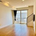 2 bedrooms apartment for rent in Highland - Center Denver, Denver