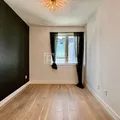 2 bedrooms apartment for rent in Highland - Center Denver, Denver