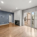 1 bedroom apartment for rent in Beverly Grove - Central Los Angeles, Los Angeles