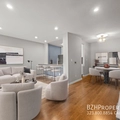 1 bedroom apartment for rent in Beverly Grove - Central Los Angeles, Los Angeles