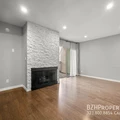 1 bedroom apartment for rent in Beverly Grove - Central Los Angeles, Los Angeles