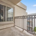 1 bedroom apartment for rent in Beverly Grove - Central Los Angeles, Los Angeles