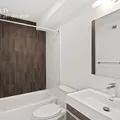 1 bedroom apartment for rent in Newbold - South Philadelphia, Philadelphia