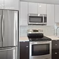 1 bedroom apartment for rent in Newbold - South Philadelphia, Philadelphia