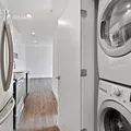 1 bedroom apartment for rent in Newbold - South Philadelphia, Philadelphia