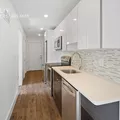 1 bedroom apartment for rent in Newbold - South Philadelphia, Philadelphia