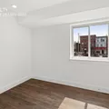 1 bedroom apartment for rent in Newbold - South Philadelphia, Philadelphia