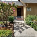 1 bedroom apartment for rent in Beaverton - Outer Portland, Portland