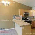 1 bedroom apartment for rent in Beaverton - Outer Portland, Portland