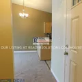 1 bedroom apartment for rent in Beaverton - Outer Portland, Portland