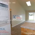 1 bedroom apartment for rent in Beaverton - Outer Portland, Portland