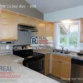 1 bedroom apartment for rent in Beaverton - Outer Portland, Portland