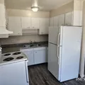 1 bedroom apartment for rent in East Colfax - East Denver, Denver