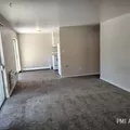 1 bedroom apartment for rent in East Colfax - East Denver, Denver