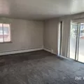 1 bedroom apartment for rent in East Colfax - East Denver, Denver
