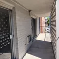 1 bedroom apartment for rent in East Colfax - East Denver, Denver