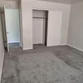 1 bedroom apartment for rent in East Colfax - East Denver, Denver