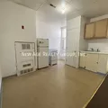 1 bedroom apartment for rent in Upper North Philadelphia - North Philadelphia, Philadelphia