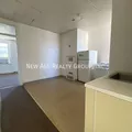 1 bedroom apartment for rent in Upper North Philadelphia - North Philadelphia, Philadelphia