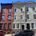 1 bedroom apartment for rent in Upper North Philadelphia - North Philadelphia, Philadelphia
