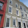 1 bedroom apartment for rent in Upper North Philadelphia - North Philadelphia, Philadelphia