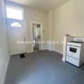 1 bedroom apartment for rent in Manuta - West Philadelphia, Philadelphia
