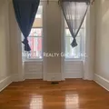1 bedroom apartment for rent in Manuta - West Philadelphia, Philadelphia