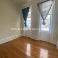 1 bedroom apartment for rent in Manuta - West Philadelphia, Philadelphia