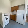 1 bedroom apartment for rent in Manuta - West Philadelphia, Philadelphia