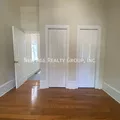 1 bedroom apartment for rent in Manuta - West Philadelphia, Philadelphia