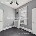 2 bedrooms apartment for rent in Cobbs Creek - West Philadelphia, Philadelphia