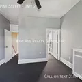 2 bedrooms apartment for rent in Cobbs Creek - West Philadelphia, Philadelphia