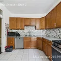 2 bedrooms apartment for rent in Cobbs Creek - West Philadelphia, Philadelphia