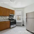 2 bedrooms apartment for rent in Cobbs Creek - West Philadelphia, Philadelphia