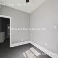 2 bedrooms apartment for rent in Cobbs Creek - West Philadelphia, Philadelphia