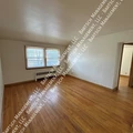 1 bedroom apartment for rent in Jackson Park - West / SW Mil, Milwaukee