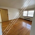 1 bedroom apartment for rent in Jackson Park - West / SW Mil, Milwaukee