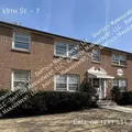 1 bedroom apartment for rent in Jackson Park - West / SW Mil, Milwaukee
