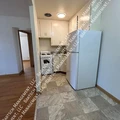 1 bedroom apartment for rent in Jackson Park - West / SW Mil, Milwaukee