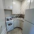 1 bedroom apartment for rent in Jackson Park - West / SW Mil, Milwaukee