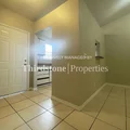2 bedrooms apartment for rent in Cedar Hills - Westside, Jacksonville