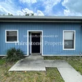 2 bedrooms apartment for rent in Cedar Hills - Westside, Jacksonville