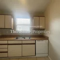 2 bedrooms apartment for rent in Cedar Hills - Westside, Jacksonville