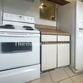 2 bedrooms apartment for rent in Cedar Hills - Westside, Jacksonville